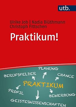 Praktikum!