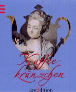 Kaffeekränzchen