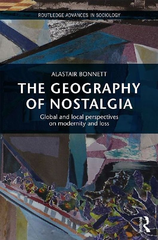 The Geography of Nostalgia