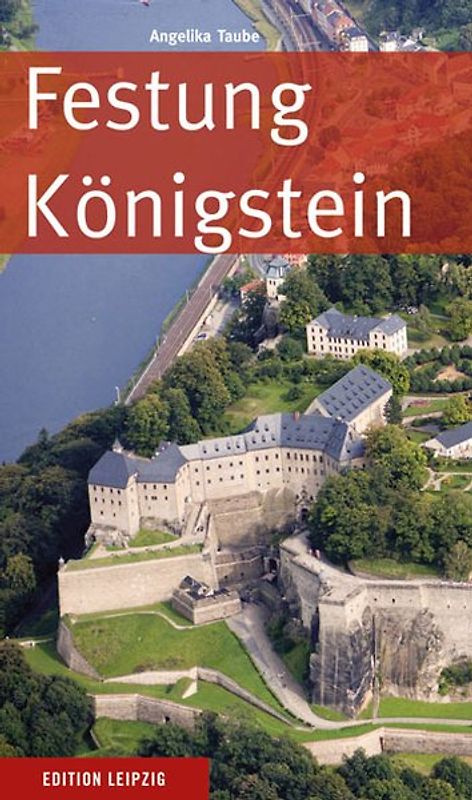 Festung Königstein