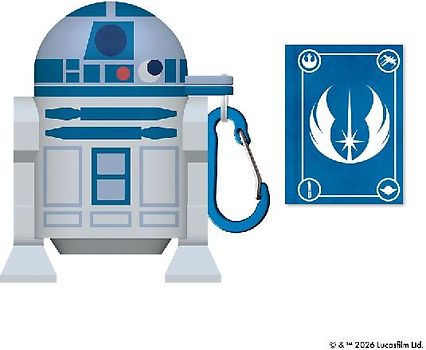 Bookcessories: Star Wars: Tiny Book of Jedi