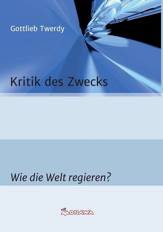 Kritik des Zwecks