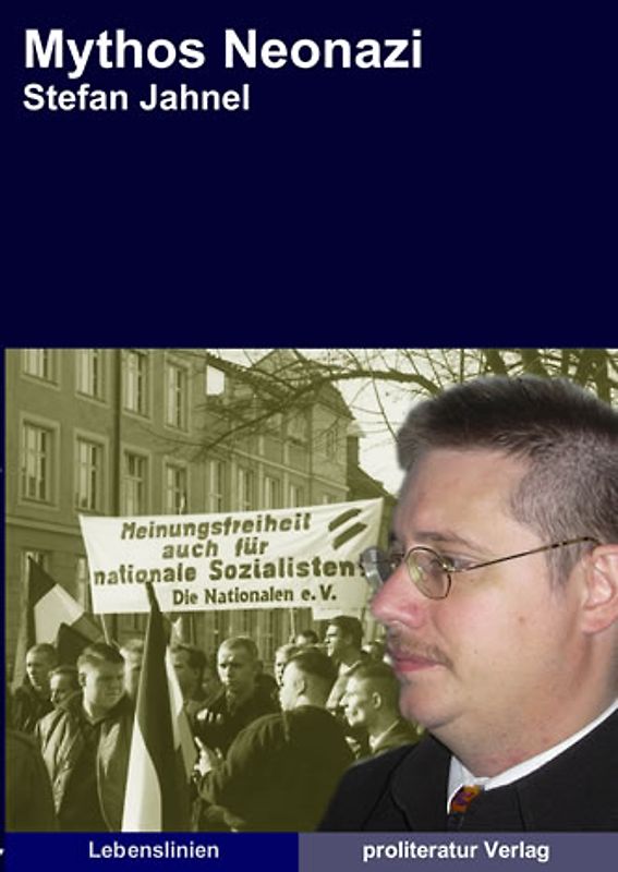 Mythos Neonazi