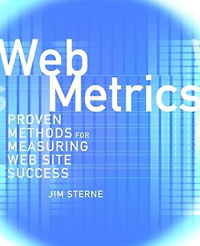 Web Metrics