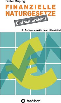 Finanzielle Naturgesetze