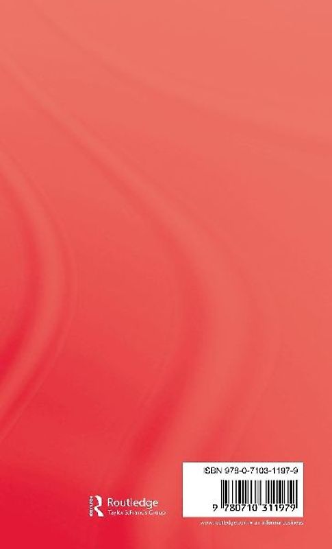 Plant Hunter In Tibet