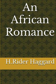 An African Romance