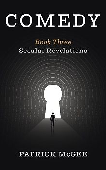 Comedy, Book Three