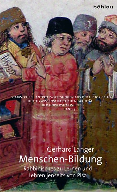 Menschen-Bildung