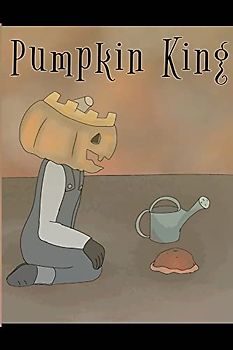Pumpkin King