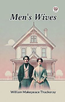Men's Wives