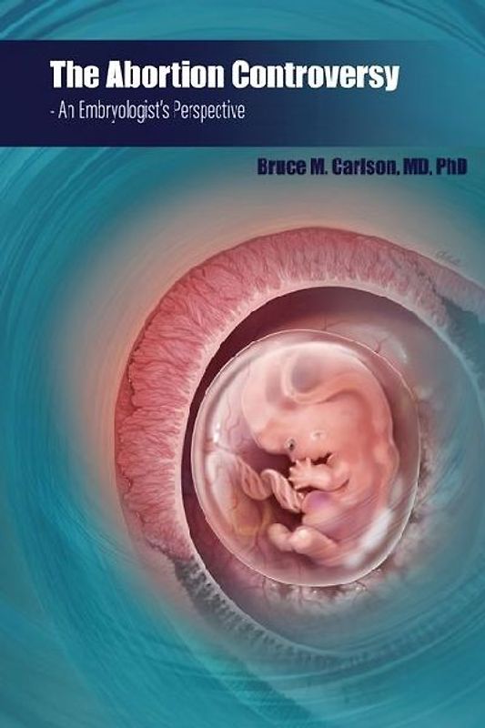 The Abortion Controversy