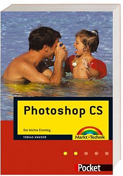 Photoshop CS