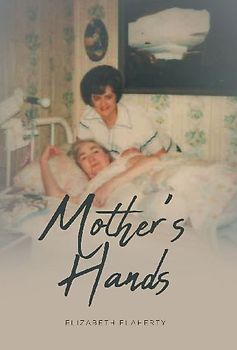 Mother's Hands