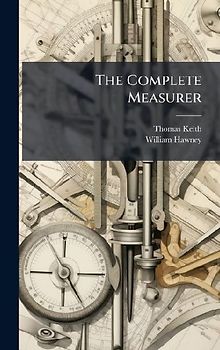 The Complete Measurer