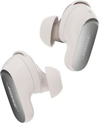 Image of Bose QuietComfort Ultra Earbuds [2ème génération] rookwit (Refurbished)