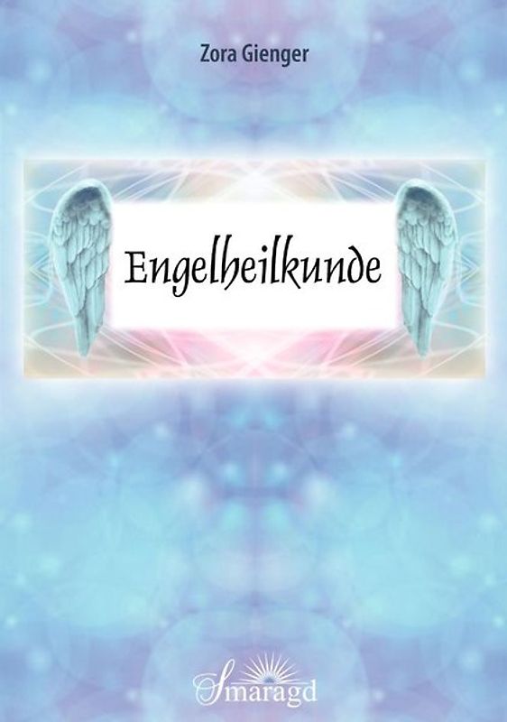 Engelheilkunde