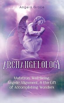 Archangelology