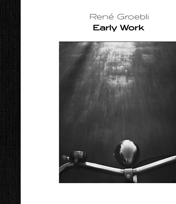 Early Work