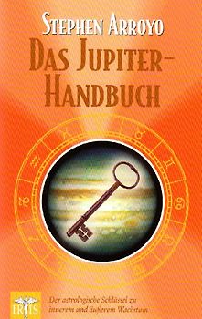 Das Jupiter-Handbuch