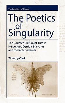The Poetics of Singularity