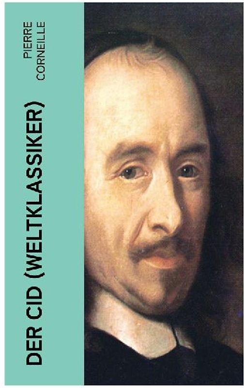 Der Cid (Weltklassiker)