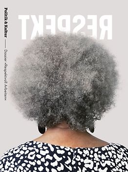 Respektvoll Arbeiten