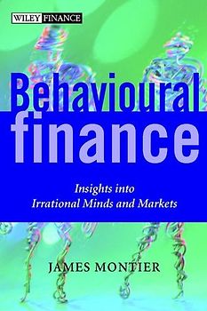 Behavioural Finance