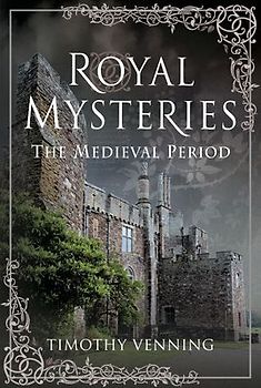 The Medieval Period