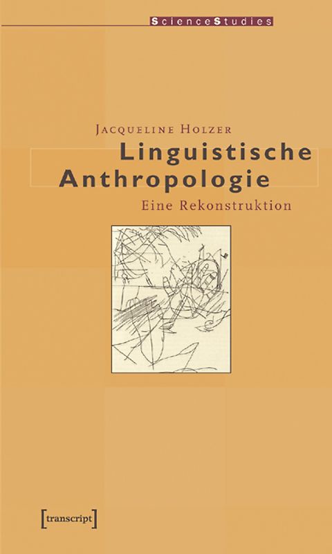 Linguistische Anthropologie