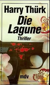 Die Lagune