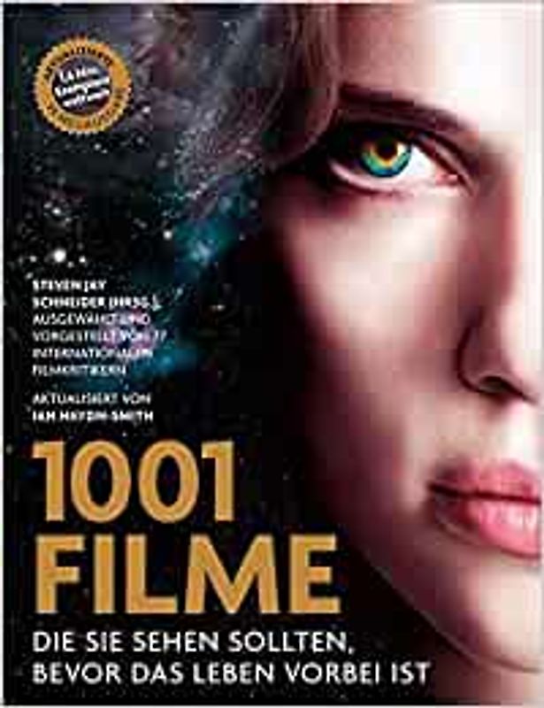 1001 Filme,