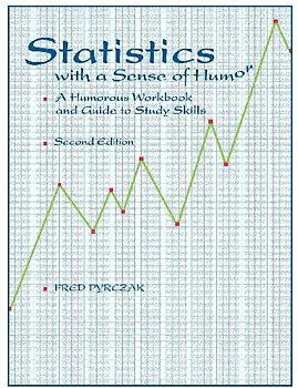 Statistics with a Sense of Humor