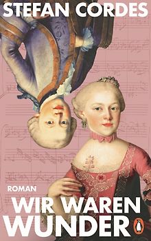 Wir waren Wunder