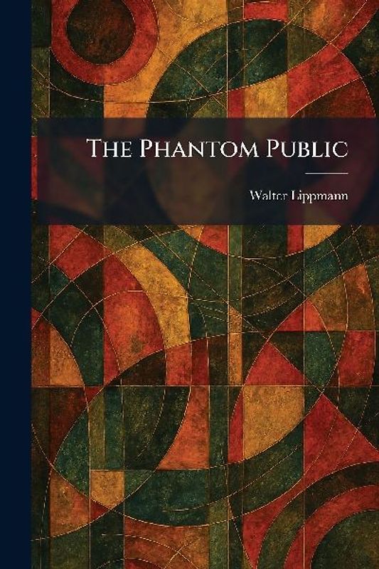 The Phantom Public