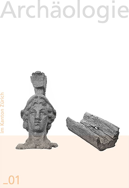 Archäologie im Kanton Zürich_01