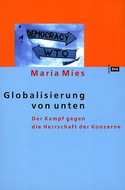 Globalisierung von unten