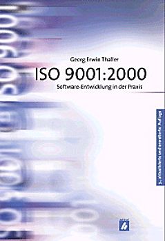 ISO 9001:2000