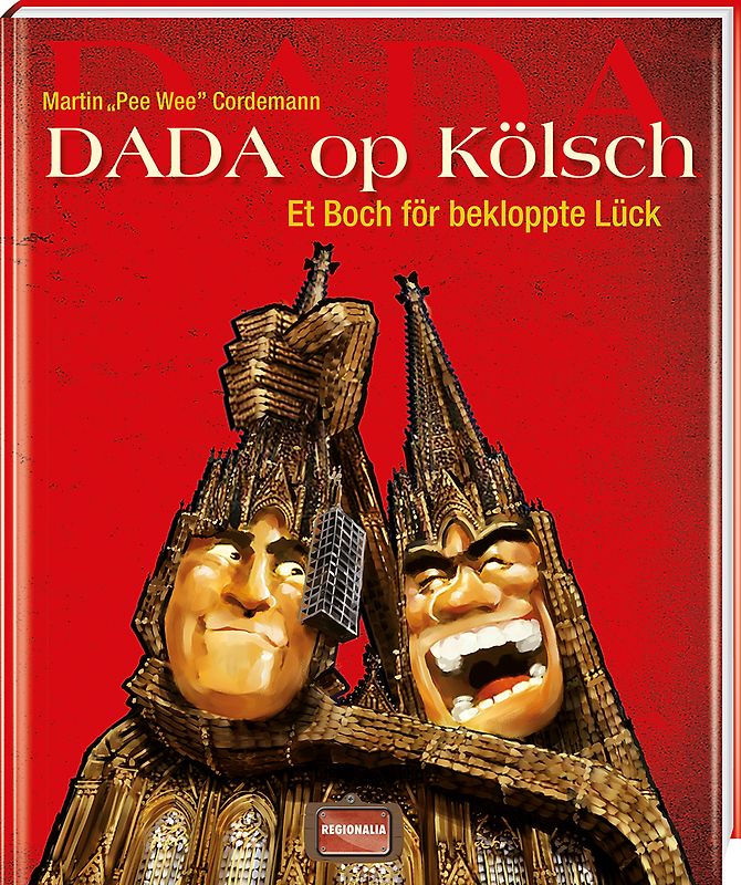 Dada op Kölsch