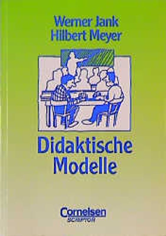 Didaktische Modelle