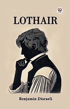 Lothair