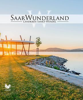 SaarWunderland - Landkreis Sankt-Wendel