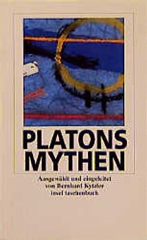Platons Mythen