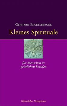 Kleines Spirituale