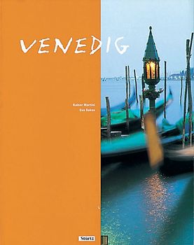 Venedig