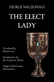 The Elect Lady (Translated)