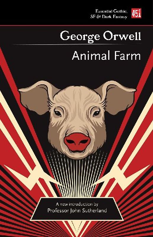 Animal Farm
