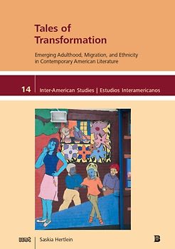 Tales of Transformation