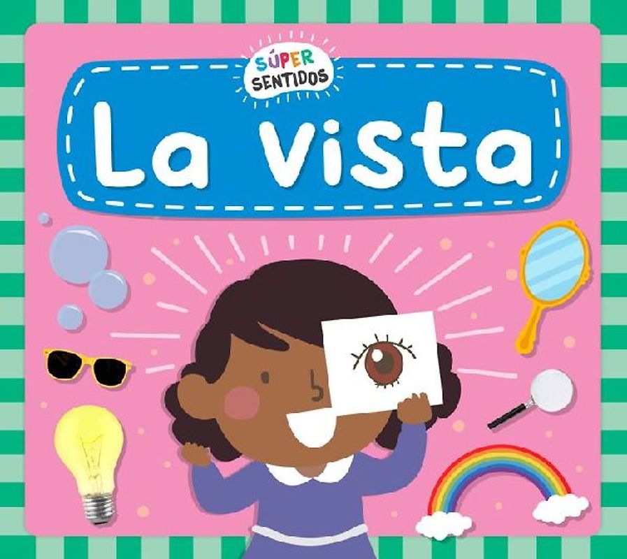 La Vista
