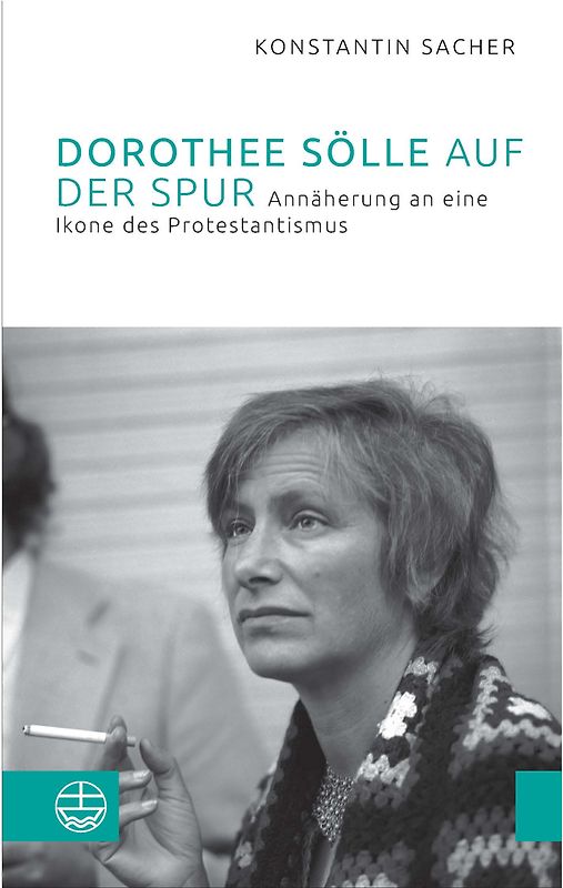 Dorothee Sölle auf der Spur